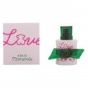 "Tous Love" eau de toilette 50ml