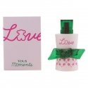 "Tous Love" eau de toilette 50ml