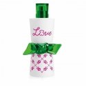 "Tous Love" tualetinis vanduo 50ml "Tous Love" tualetinis vanduo 50ml