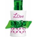 "Tous Love" eau de toilette 50ml