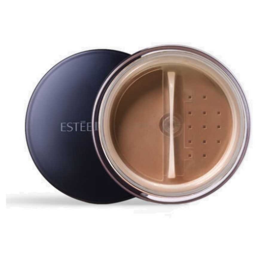 Estée Lauder Estee Lauder, Perfecting, Oil-Free