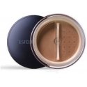Estee Lauder, Perfecting, Oil-Free, Shine Control, Makeup Powder, Deep, 10 g Estee Lauder, Perfecting, Oil-Free, Shine Control, Makeup Powder, Deep, 10 g