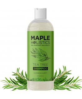 Paul Mitchell, Original One, Vegan, Hair Shampoo, For Cleansing, 100 ml