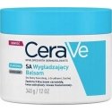 Veido ir kūno kremas CeraVe minkštinantis, 340 g Veido ir kūno kremas CeraVe minkštinantis, 340 g