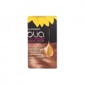 Garnier Olia permanent coloring 8.0 light blonde Garnier Olia permanent coloring 8.0 light blonde