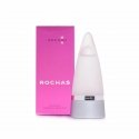 Rochas Man tualetinis vanduo, purškiamas 100ml Rochas Man tualetinis vanduo, purškiamas 100ml