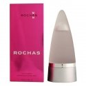 Rochas Man eau de toilette, spray 100ml