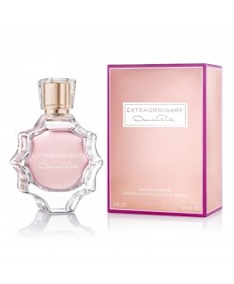 Oscar de la Renta Extraordinary EDP