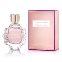 Oscar de la Renta Extraordinary EDP