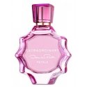 Oscar de la Renta Extraordinary EDP