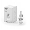 Botanicapharma Hyaluronic Crystal Dermo giliai drėkinantis veido serumas 30ml Botanicapharma Hyaluronic Crystal Dermo giliai drėkinantis veido serumas 30ml