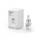 Botanicapharma Hyaluronic Crystal Dermo giliai drėkinantis veido serumas 30ml Botanicapharma Hyaluronic Crystal Dermo giliai drėkinantis veido serumas 30ml