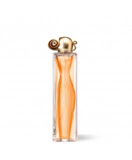 Givenchy Organza Eau De Parfum 50ml