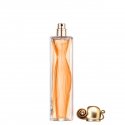 Givenchy Organza 50 ml Naised Givenchy Organza 50 ml Naised