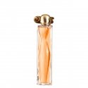 Givenchy Organza 50 ml Moteriškas Givenchy Organza 50 ml Moteriškas