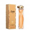 Givenchy Organza 50 ml Sievietes Givenchy Organza 50 ml Sievietes