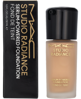 MAC Studio Radiance Serum-Powered Foundation 30