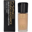 MAC Studio Radiance Serum-Powered Foundation 30 MAC Studio Radiance Serum-Powered Foundation 30