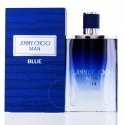 Jimmy Choo Man Blue Eau de Toilette for men 100 ml Jimmy Choo Man Blue Eau de Toilette for men 100 ml