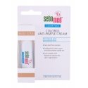 SebaMed Local Care Clear Face, 10ml SebaMed Local Care Clear Face, 10ml