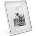 Photo frame Zilverstad Photo Frame with Paw 10x15 Metal Portrait 7553231 Photo frame Zilverstad Photo Frame with Paw 10x15 Metal Portrait 7553231