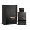 Al Haramain Amber Oud Private Edition unisex eau de parfum 60 ml Al Haramain Amber Oud Private Edition unisex eau de parfum 60 ml