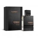 Al Haramain Amber Oud Private Edition unisex eau de parfum 60 ml Al Haramain Amber Oud Private Edition unisex eau de parfum 60 ml