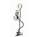 Gembird LED-RING4-PH-01 lighting ring 24 Gembird LED-RING4-PH-01 lighting ring 24