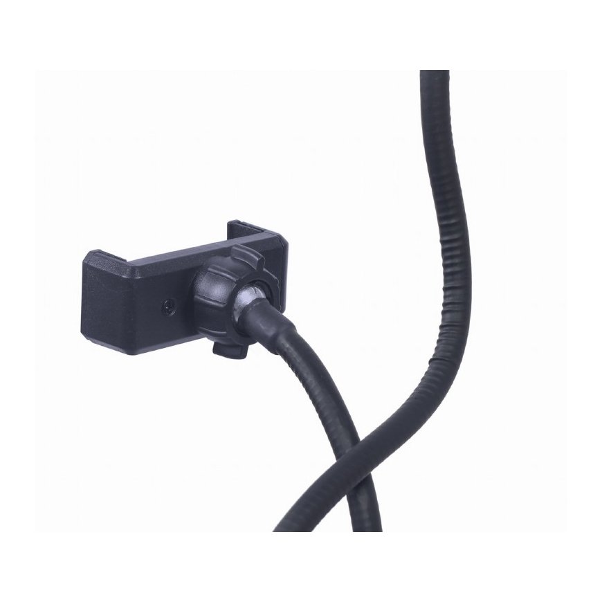 Gembird LED-RING4-PH-01 gaismas ķermeņa gredzens 24 – 2