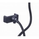 Gembird LED-RING4-PH-01 lighting ring 24 Gembird LED-RING4-PH-01 lighting ring 24