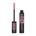 Maybelline Lash Sensational Sky High Mascara for eyelash extensi Maybelline Lash Sensational Sky High Mascara for eyelash extensi