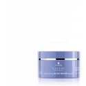 "Alterna Caviar" Intensyvi atkuriamoji plaukų kaukė 169g "Alterna Caviar" Intensyvi atkuriamoji plaukų kaukė 169g