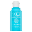 L’ANZA T.R.U.E. Clean Šampūnas 56 g