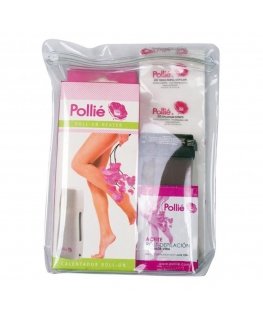 Eurostil Depilacion Kit Completo 1un