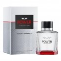 Antonio Banderas Power of Seduction EDT Antonio Banderas Power of Seduction EDT
