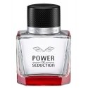 Antonio Banderas Power of Seduction EDT Antonio Banderas Power of Seduction EDT