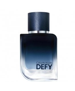 Calvin Klein Defy EDP Spray 50ml