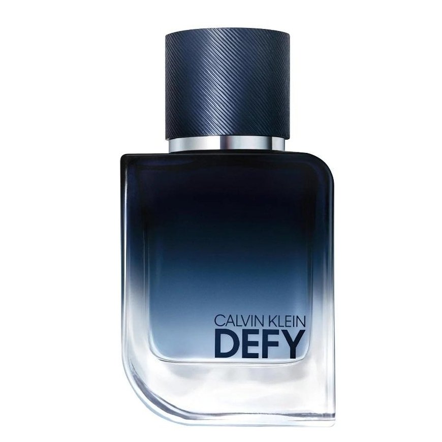 Calvin Klein Calvin Klein Defy EDP