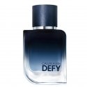 Calvin Klein Defy EDP Purškiklis 50ml Calvin Klein Defy EDP Purškiklis 50ml