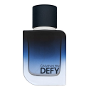 Calvin Klein Defy EDP Purškiklis 50ml Calvin Klein Defy EDP Purškiklis 50ml