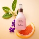 Jurlique Sweet Violet and Grapefruit Hydrating Mist 100 Jurlique Sweet Violet and Grapefruit Hydrating Mist 100