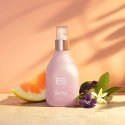 Jurlique Sweet Violet and Grapefruit Hydrating Mist 100 Jurlique Sweet Violet and Grapefruit Hydrating Mist 100
