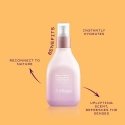 Jurlique Sweet Violet and Grapefruit Hydrating Mist 100 Jurlique Sweet Violet and Grapefruit Hydrating Mist 100