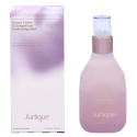 Jurlique Sweet Violet and Grapefruit Hydrating Mist 100 Jurlique Sweet Violet and Grapefruit Hydrating Mist 100