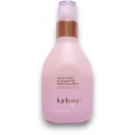 Jurlique Sweet Violet and Grapefruit Hydrating Mist 100 Jurlique Sweet Violet and Grapefruit Hydrating Mist 100