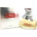 Al Haramain Detour Rouge EDP Al Haramain Detour Rouge EDP