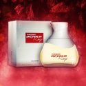 Al Haramain Detour Rouge EDP Al Haramain Detour Rouge EDP