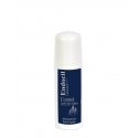 Endocil Antitransp Roll-On 75ml Endocil Antitransp Roll-On 75ml