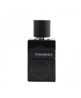 Yves Saint Laurent Y Le Parfum eau de parfum for men 60 ml