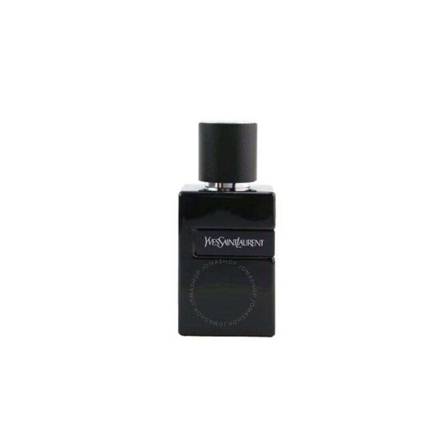 Yves Saint Laurent Y Le Parfum eau de parfum for men 60 ml